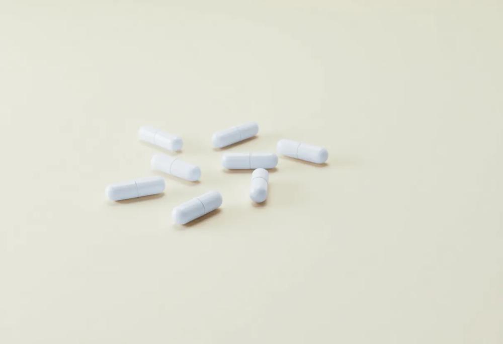 Pills medicine